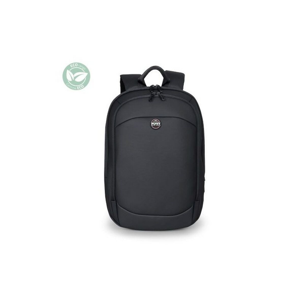 Rucsac pentru Laptop Port Designs 400511 Negru